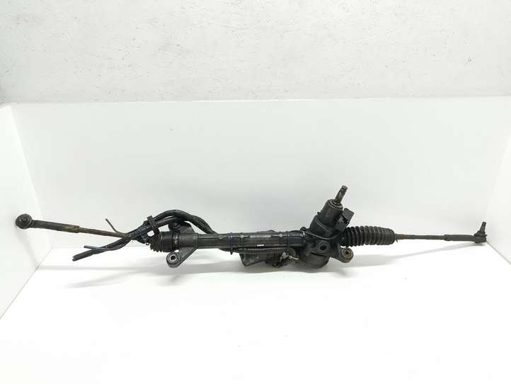 Subaru Outback (2007 - 2009)  E262270011 Рулевая колонка