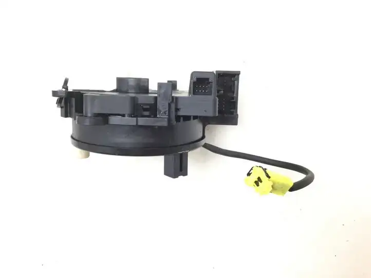 Nissan Juke I F15 (2010 - 2018) 479453FY0A Контактное кольцо SRS — фото 2