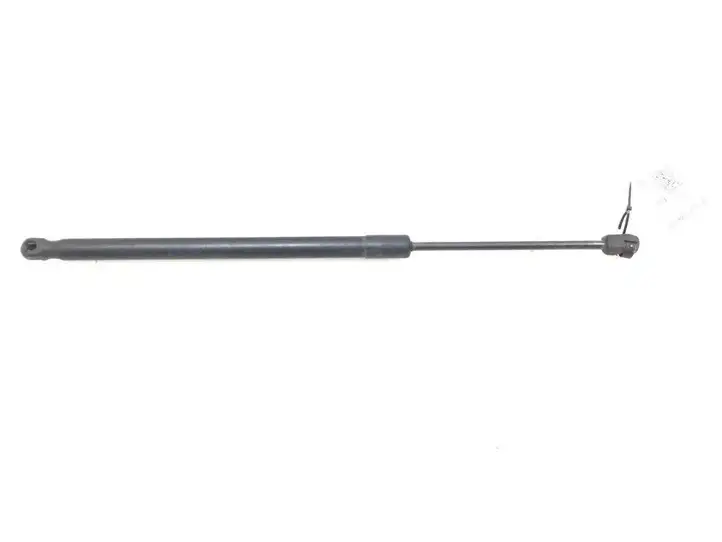 Volkswagen Touran I (2003 - 2010) 1T0827550E — фото 1
