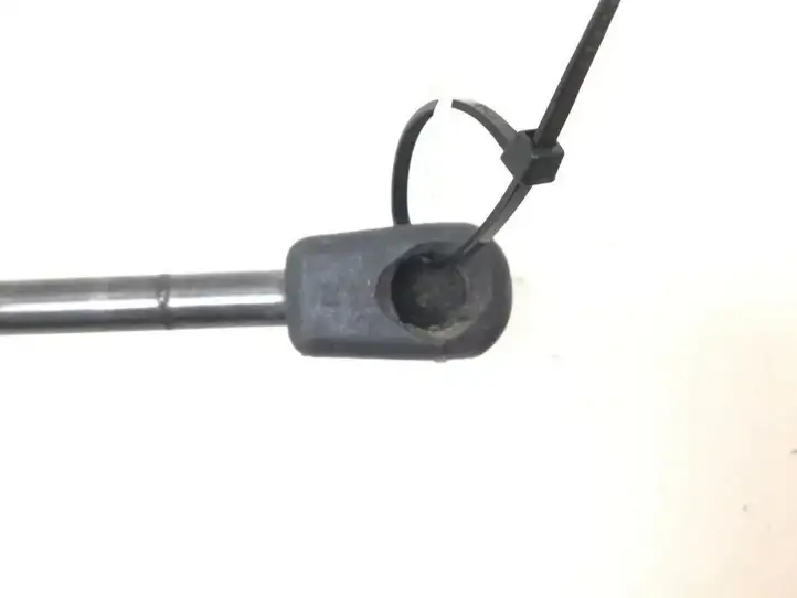 Volkswagen Touran I (2003 - 2010) 1T0827550E — фото 2