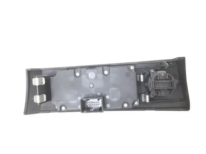 BMW 5 E60 E61 (2004 - 2010) 6953737 Включатель фонарей — фото 4