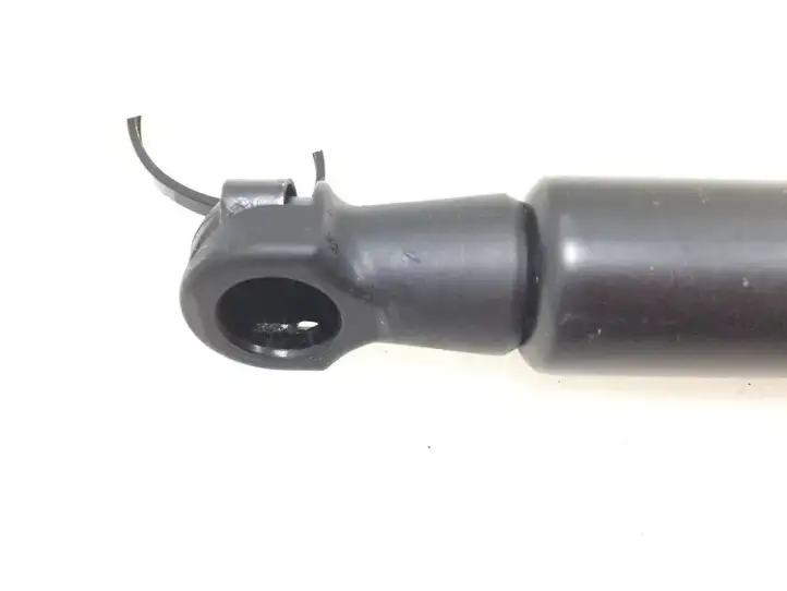 Nissan Juke I F15 (2010 - 2018) 904501KA1B — фото 4