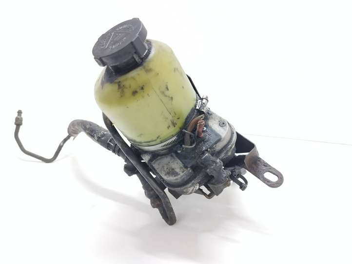 Opel Astra (1998 - 2004)  104008500309400 Насос рулевого управления
