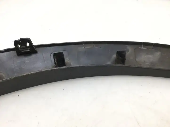 Nissan Qashqai (2013 - 2017) 938294EA0A Задняя колесная арка — фото 3
