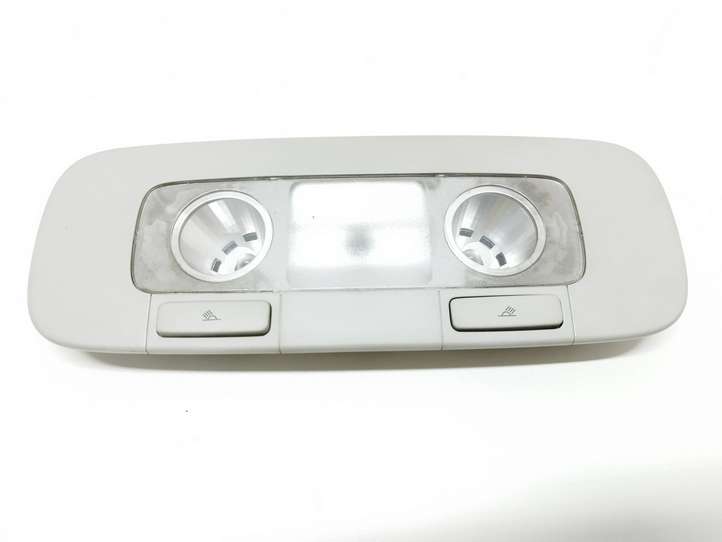 Volkswagen Golf V (2003 - 2009)  3C0947291C Задняя подсветка