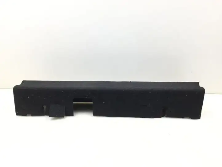 Nissan Qashqai (2013 - 2017) 849044EA1A Прочая отделка багажника — фото 1