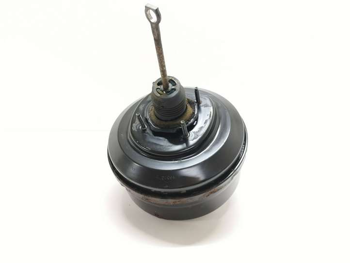 Ford F-Series (1996 - 2004)  0204022039  Вакуумный усилитель тормозов