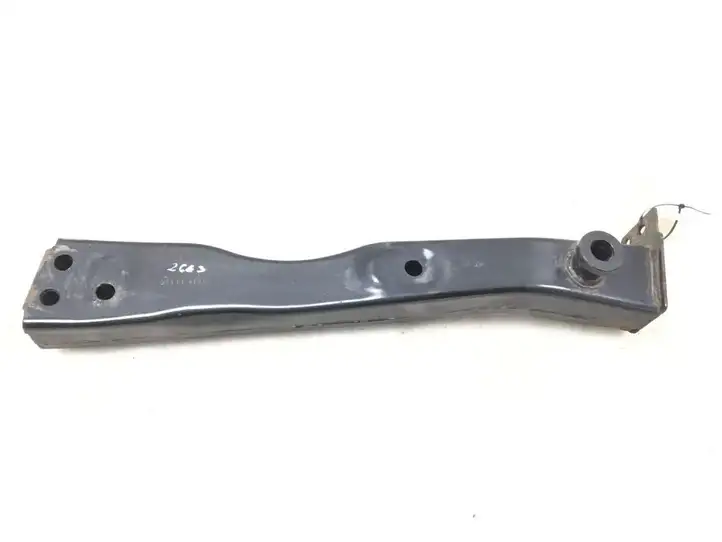Nissan Qashqai (2013 - 2017) 544114EA0B Другая часть передней подвески — фото 1