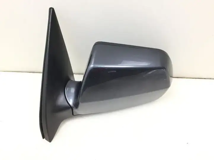 Kia Sportage (2008 - 2010) Боковое зеркало с электроприводом — фото 4