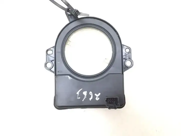 Nissan Qashqai (2013 - 2017) 479454BA0A Датчик угла поворота руля — фото 2