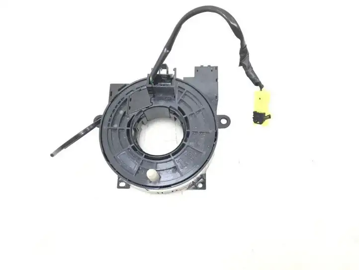 Nissan Qashqai (2013 - 2017) 255544EA0A Контактное кольцо SRS — фото 1