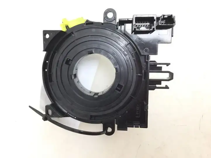 Nissan Qashqai (2013 - 2017) 255544EA0A Контактное кольцо SRS — фото 2