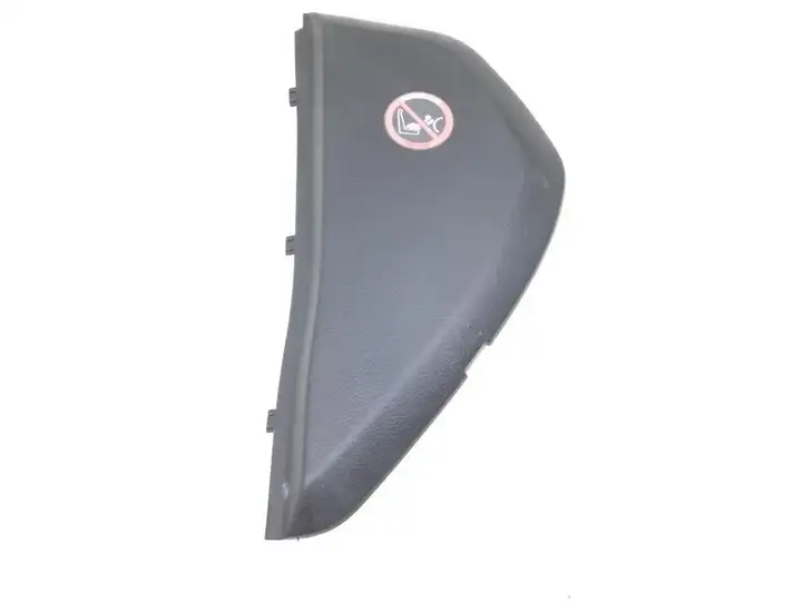 Nissan Qashqai (2013 - 2017) 684994EA0A Отделка внутренней панели салона — фото 1