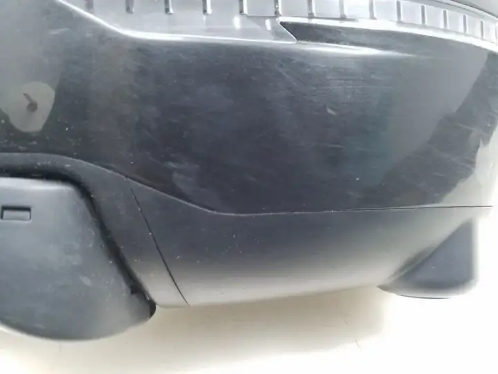 Nissan Qashqai (2013 - 2017) Боковое зеркало с электроприводом — фото 4
