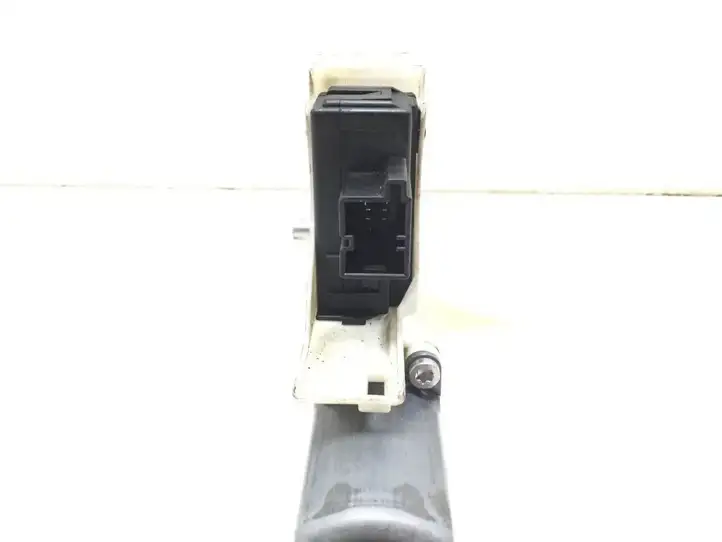 Audi A4 S4 B8 8K (2007 - 2011) 8K0959812 Стеклоподъемник задней двери — фото 2