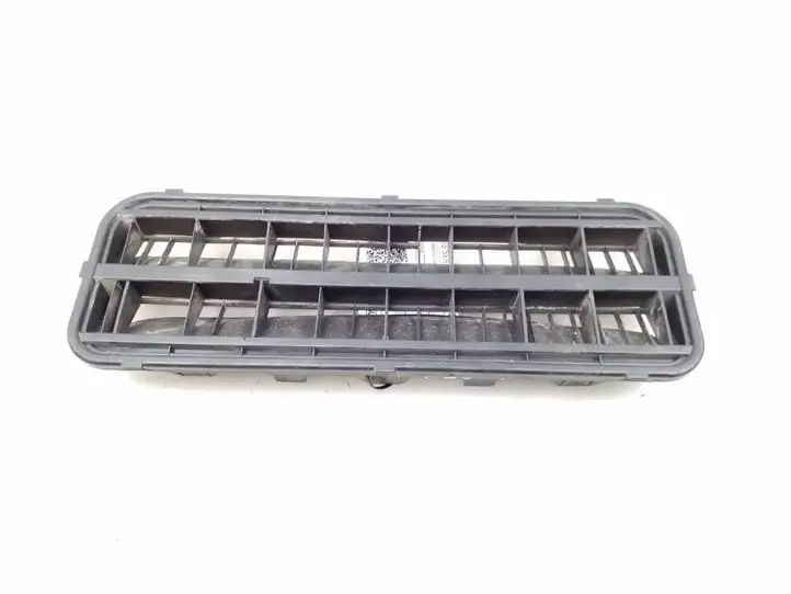 BMW 5 E60 E61 (2004 - 2010) 60829010 Решетка в крыле — фото 1