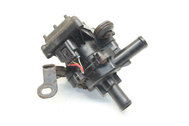 Lexus GS 300 350 430 450h (2004 - 2007)   Циркуляционный электрический двигатель