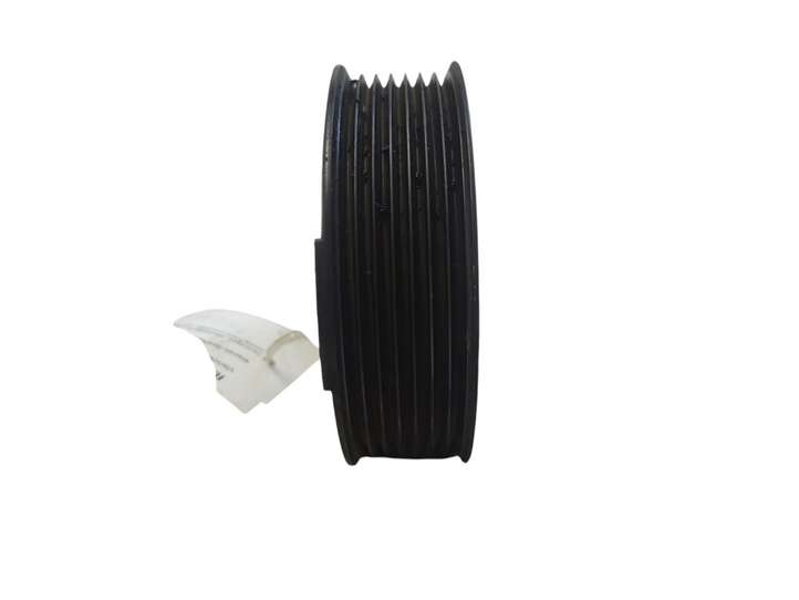 Nissan Qashqai (2013 - 2017)  210511238R Шкив водяного насоса