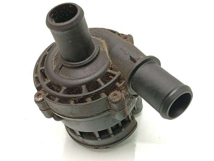 Suzuki Grand Vitara (2005 - 2008)  0392023015 Циркуляционный электрический двигатель