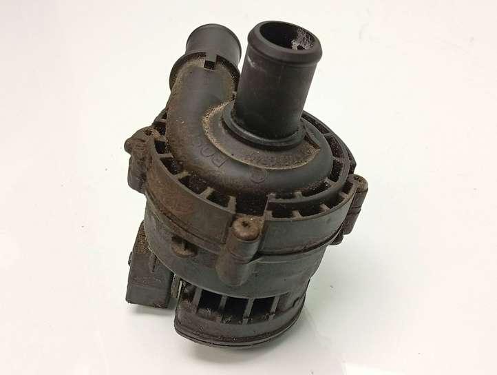 Suzuki Grand Vitara (2005 - 2008)  0392023015 Циркуляционный электрический двигатель
