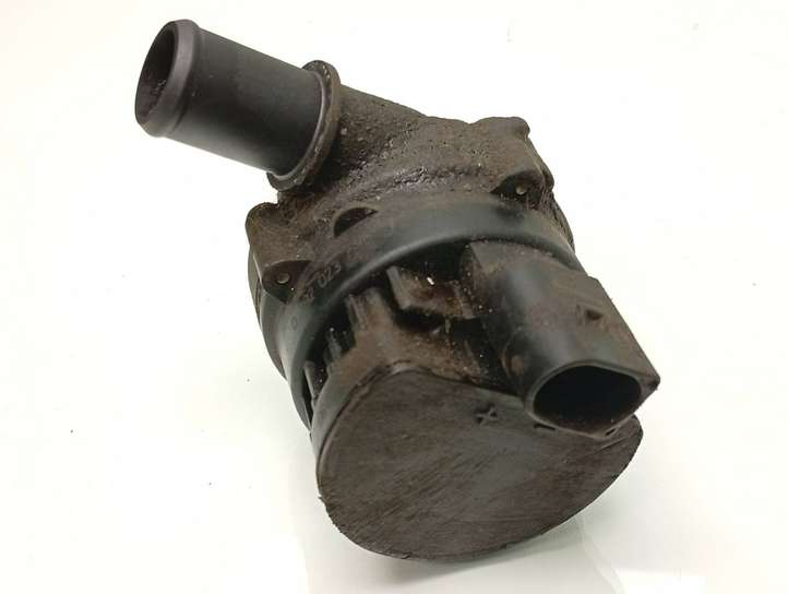 Suzuki Grand Vitara (2005 - 2008)  0392023015 Циркуляционный электрический двигатель
