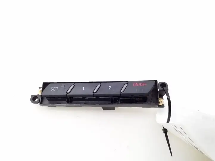 Audi A6 S6 C6 4F (2004 - 2008) 4F1959769A Другие включатели / ручки/ переключатели — фото 1