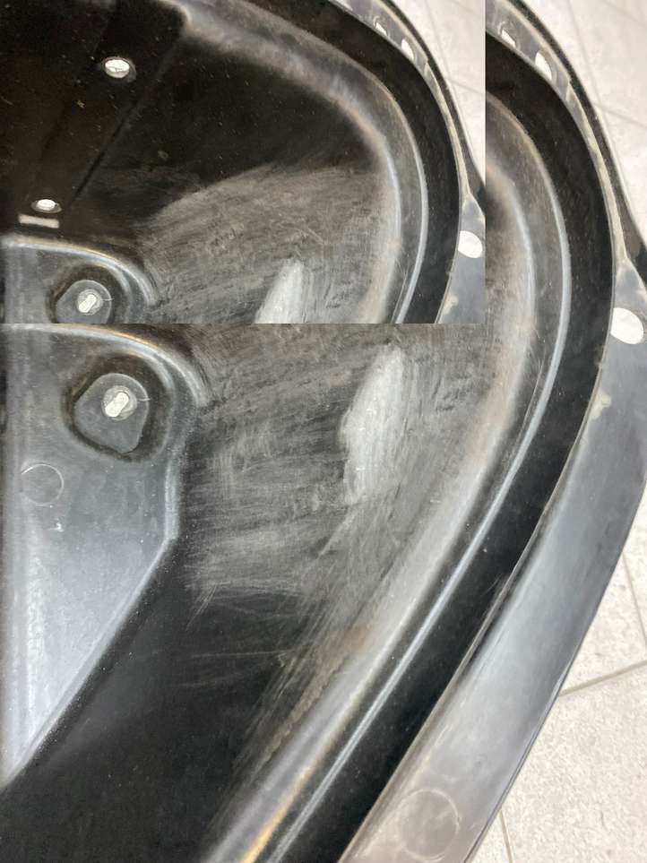 Tesla Model S (2016 - 2021)  106045300D Ящик для вещей
