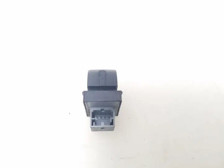Audi A6 S6 C6 4F (2004 - 2008) 4F0959855 Кнопка стеклоподъемников — фото 3