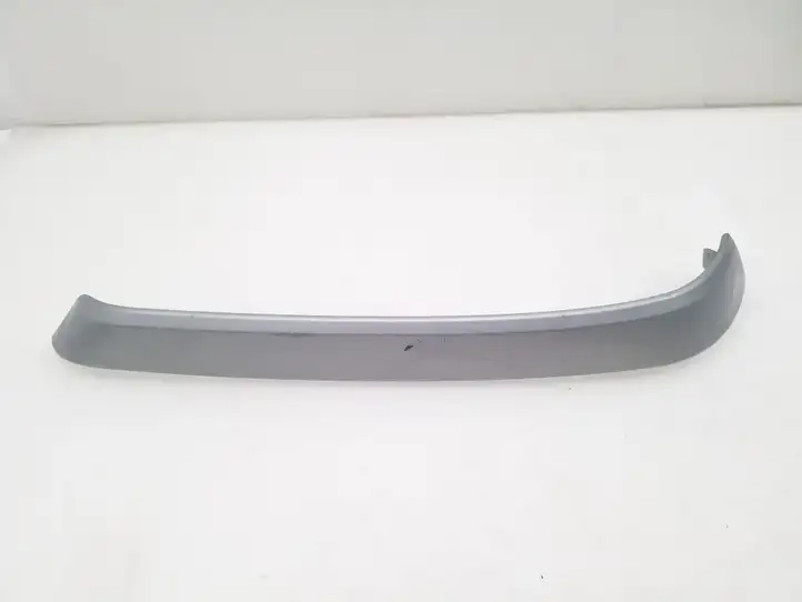 BMW 3 E90 E91 (2005 - 2012) 7121478 Обшивка задней двери — фото 1