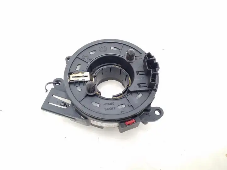 BMW 3 E46 (1998 - 2005) 8377488 Контактное кольцо SRS — фото 1