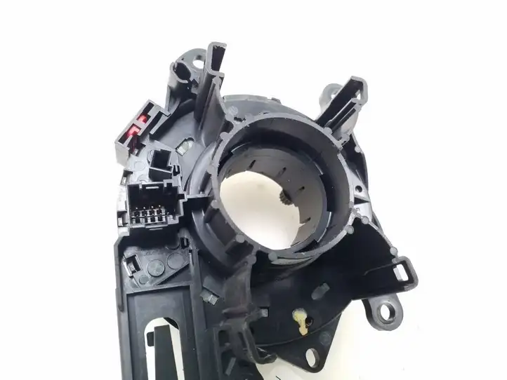 BMW 3 E46 (1998 - 2005) 8377488 Контактное кольцо SRS — фото 3