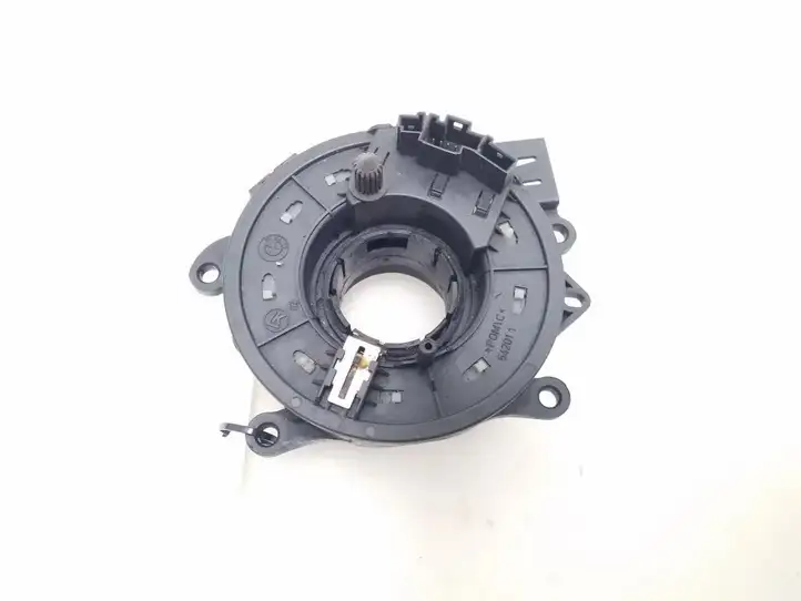 BMW 3 E46 (1998 - 2005) 8377488 Контактное кольцо SRS — фото 1
