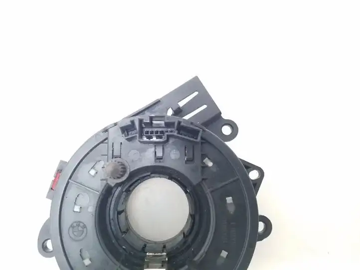 BMW 3 E46 (1998 - 2005) 8377488 Контактное кольцо SRS — фото 2