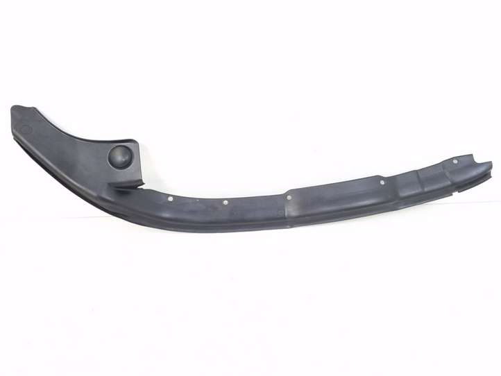 Mercedes-Benz SL R230 (2001 - 2012)  A2307270230 Другая деталь отделки пере́дней дверей