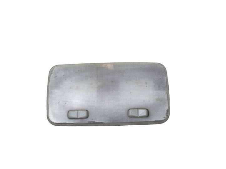 Fiat Ducato (2002 - 2006)  735244963 Передняя подсветка