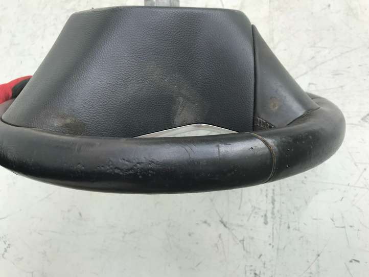 Opel Insignia A (2008 - 2017)  13316547 Руль