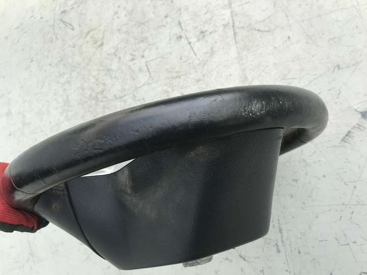 Opel Insignia A (2008 - 2017)  13316547 Руль