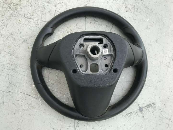Opel Insignia A (2008 - 2017)  13316547 Руль