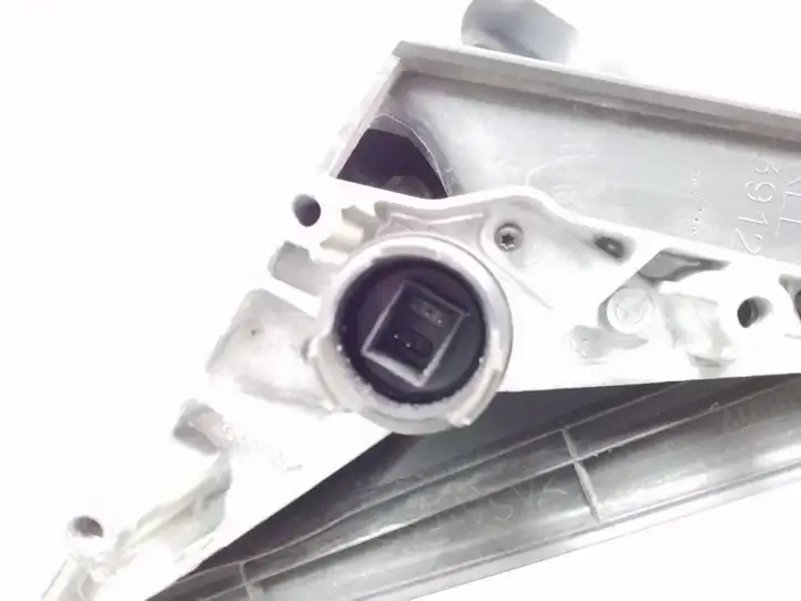 BMW 3 E90 E91 (2005 - 2012) Боковое зеркало с электроприводом — фото 4