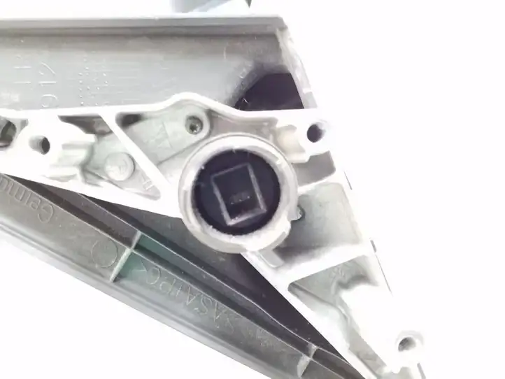 BMW 3 E90 E91 (2005 - 2012) Боковое зеркало с электроприводом — фото 4
