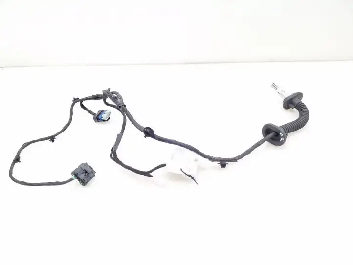 Nissan Qashqai (2017 - 2020) 24127HV00C Прочая электропроводка — фото 1
