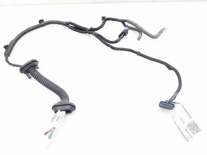 Nissan Qashqai (2017 - 2020) 24127HV00C Прочая электропроводка — фото 1