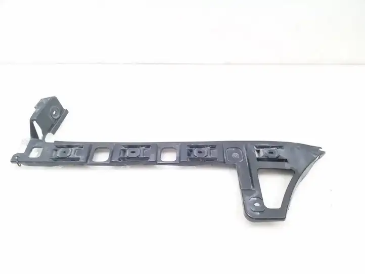 Volkswagen PASSAT B6 (2005 - 2010) 3C5807393 Кронштейн заднего бампера — фото 1