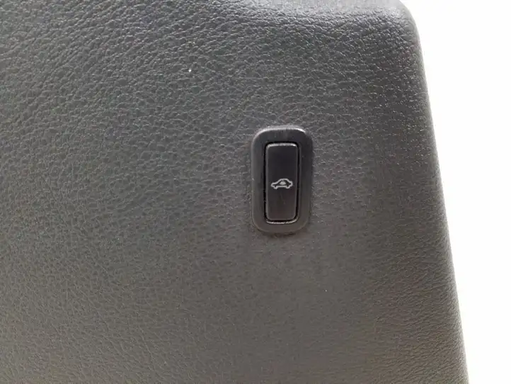 Volkswagen PASSAT B6 (2005 - 2010) 3C0867291 Накладка порога — фото 3