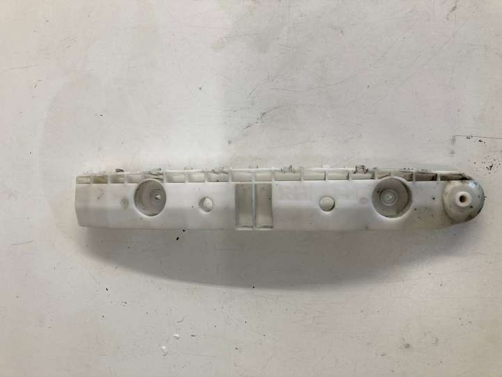 Nissan Juke I F15 (2010 - 2018)  852281KA0A  Держатель заднего бампера (кронштейн)