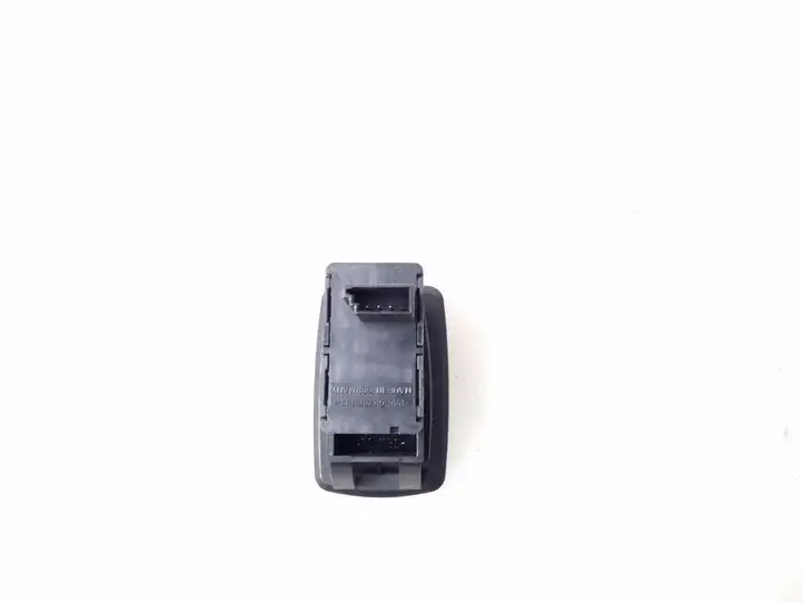 BMW X6 E71 (2008 - 2014) 6945874 Кнопка стеклоподъемников — фото 3