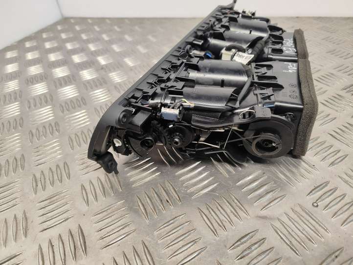 BMW 7 F01 F02 F03 F04 (2008 - 2016)  9115859 Центральный дефлектор
