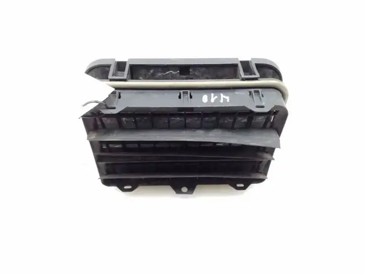 BMW X6 E71 (2008 - 2014) 9122453 Решетка в крыле — фото 2