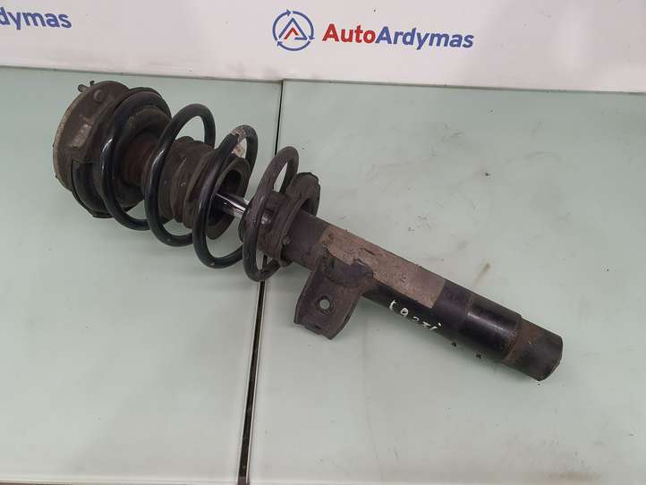 BMW 3 E92 E93 (2005 - 2014)  31316796468 Передний амортизатор