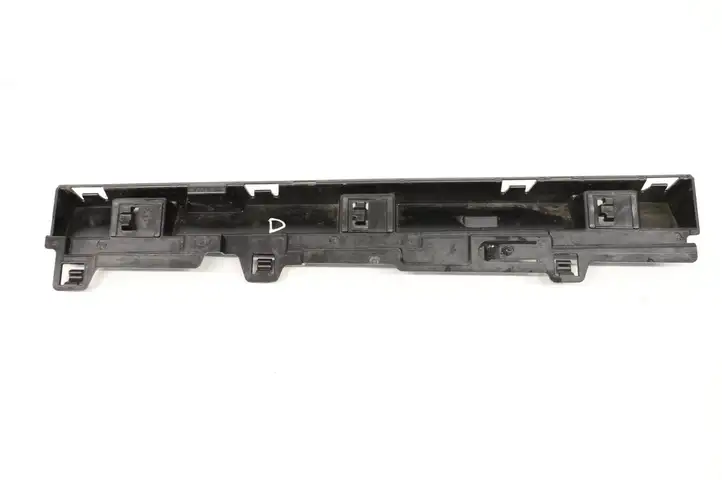 BMW 3 F30 F35 F31 (2012 - 2018) 7256916 Другая часть кузова — фото 2